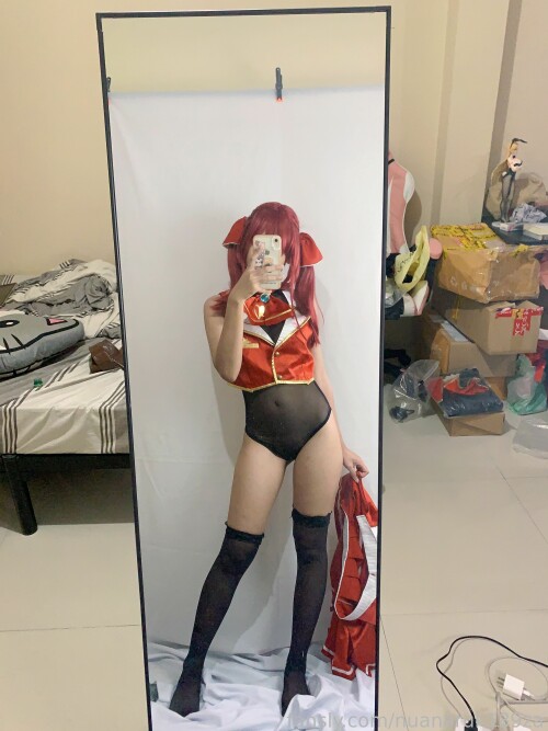 fansly fj0ge1pmxh42507958d2858bd2f