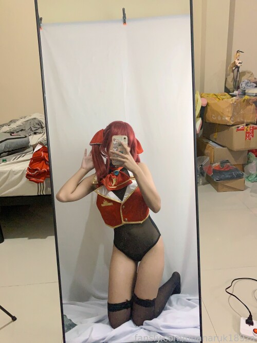 fansly fl2duzmvtxod4b89896c7433c98