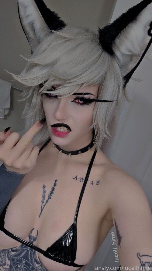 fansly flg4vumbvore5c7c54b5230be21