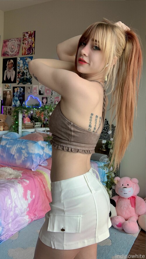 fansly fmfzsnv3oxeeaee8f4e6e276cb7