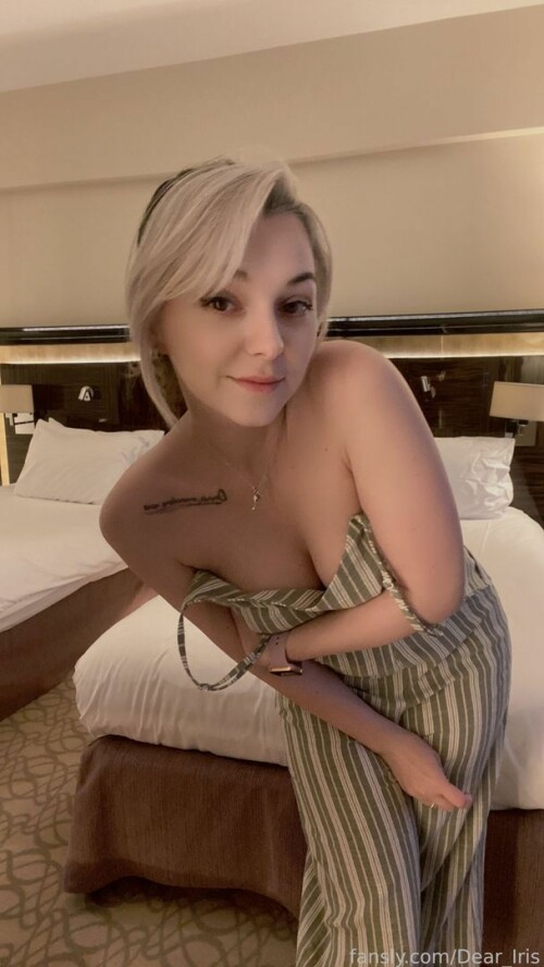 fansly fmhhogot34ocde6f9f9b67fe25a