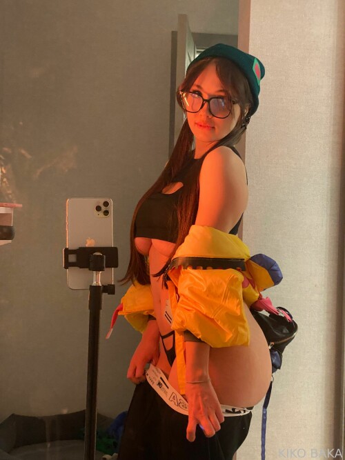 fansly ft7n5gty1zh44a8c196f9eada18