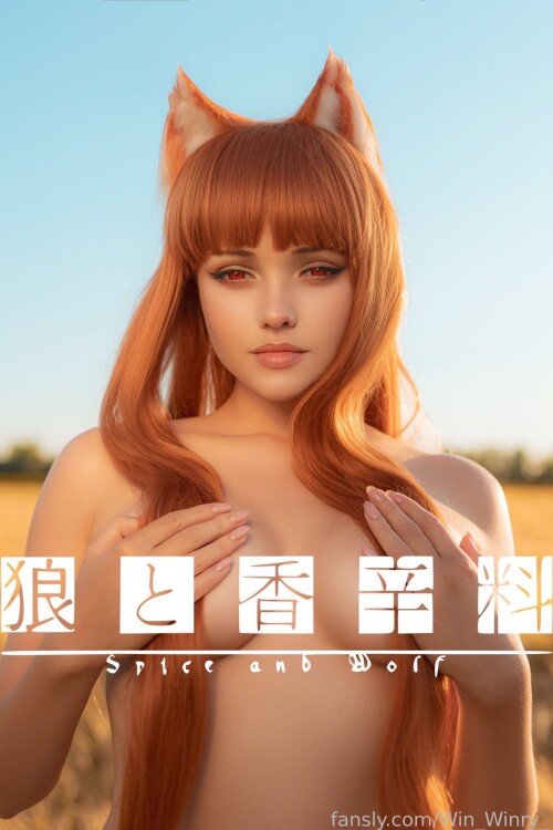 fansly fuhsqiwo8jv732410898f7eec32