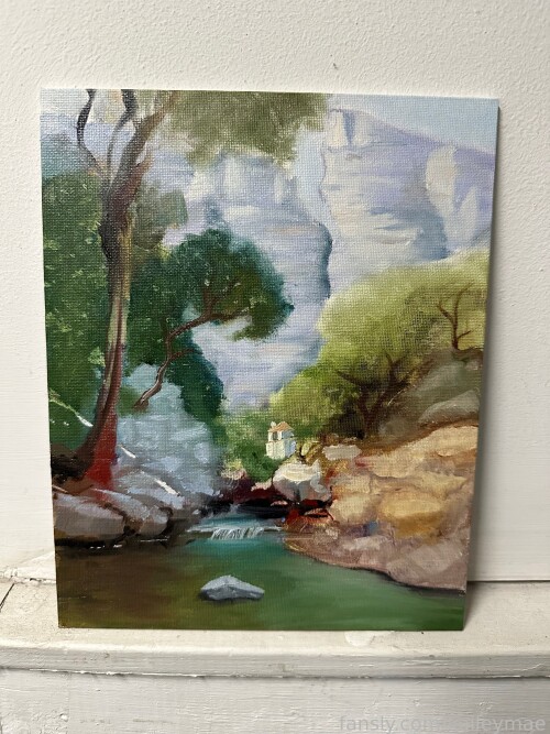 fansly fy91j0zakjv0ffb2ade544a25da