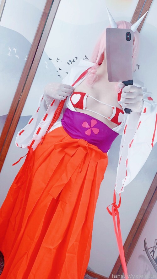 fansly g1t1vo4exrb79dd3a49bbd5be8c