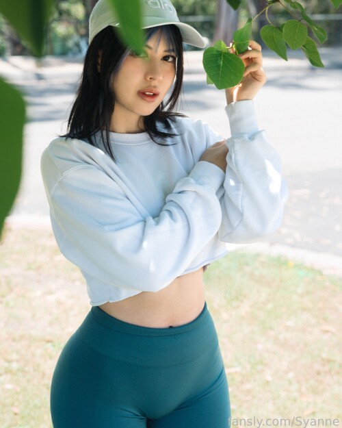 fansly g7lak80rq77465ed39dce7a7c0