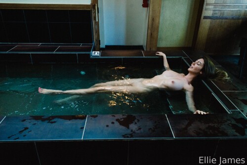 fansly g7mlyulh23t836adaeddfdc9ecd