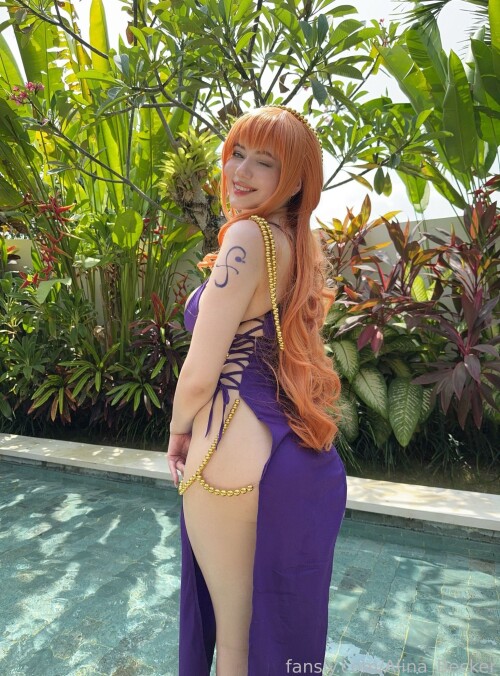 fansly g8vqw77cgd050f41fd3994ed1