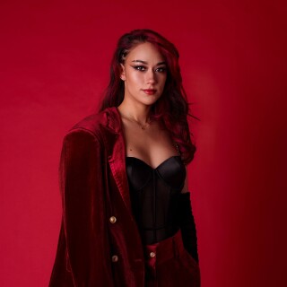 fansly-glw2ovzo1fp672718736b224494