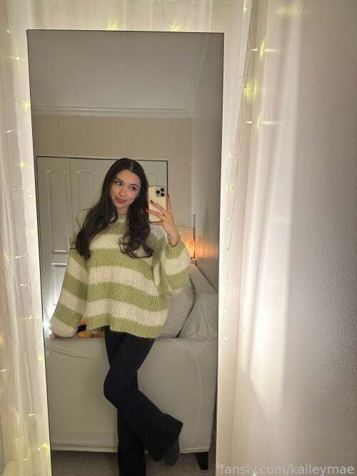 fansly gmpjkzi4086305a484bc66f6a0c