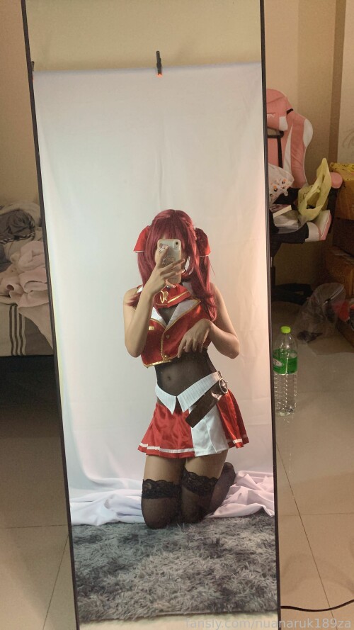 fansly gn5biuyg8rcb1880455f5832ab6