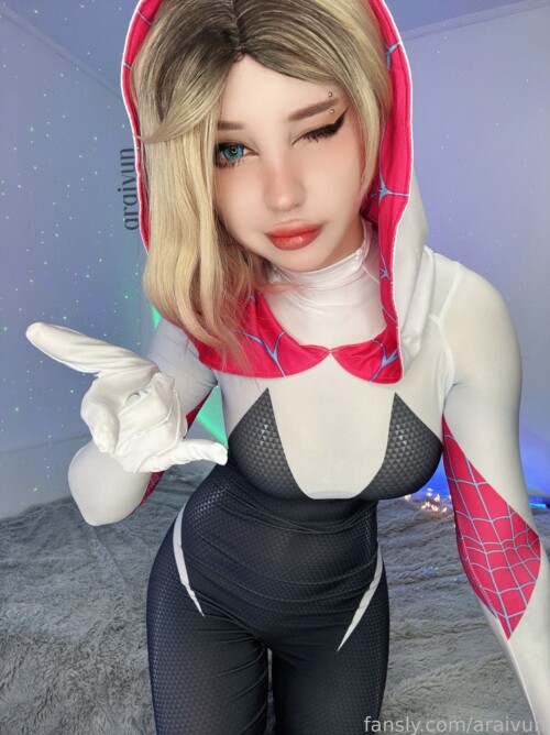 fansly gplv8gtc7662d01b17406203da1