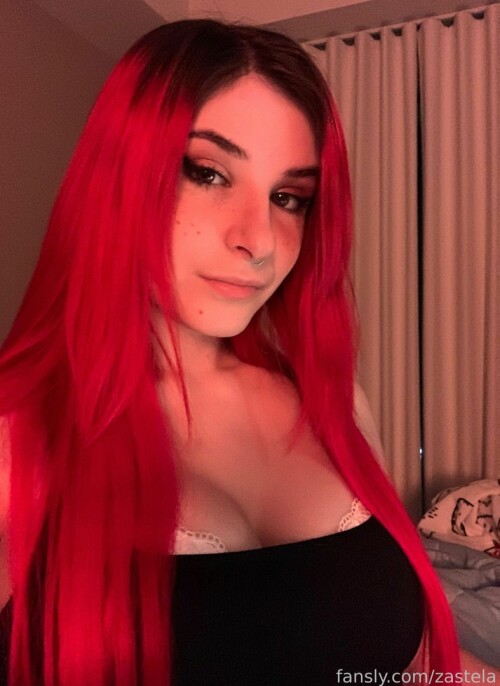 fansly gpzfkr4qa6h