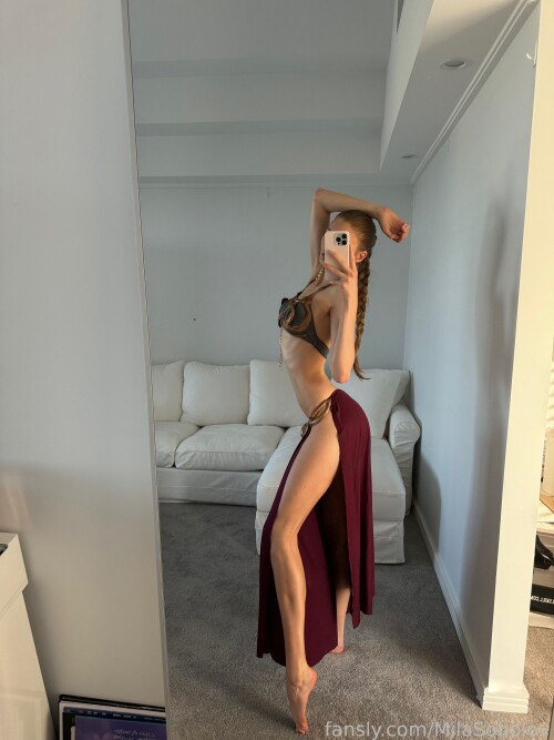 fansly gq1bidwkhg7b0dca1d05b5ae2e