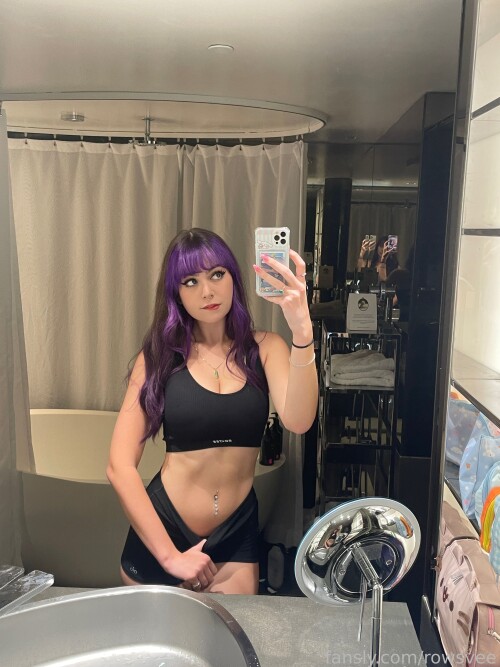 fansly grbg88918f8c5b7706ac7cc1055