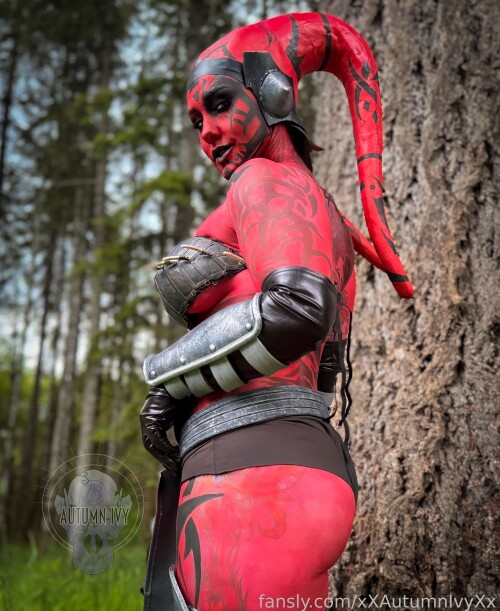 fansly gv0mwkupkd04701cc2ecc9fc0d