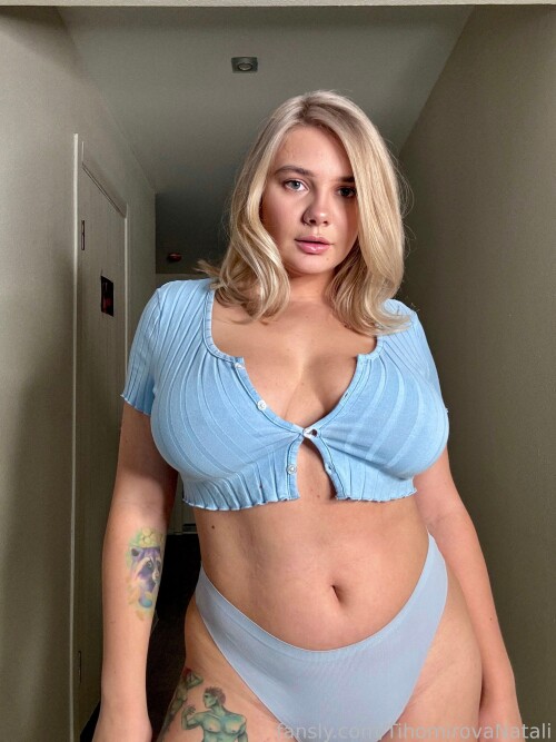 fansly gw26avftwv4d6ad1d505a0998ef