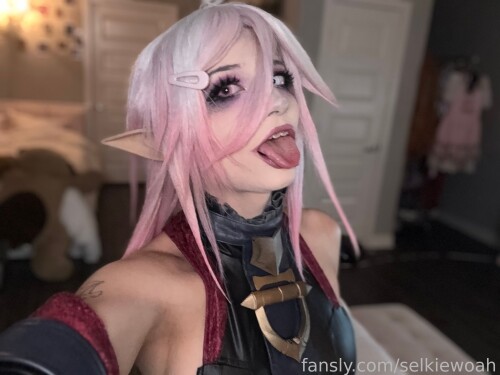 fansly h1w6ogrqsi86a812bd73757d211