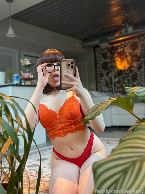 fansly h3iu5zcuy6a42ca1003a1e66d9a