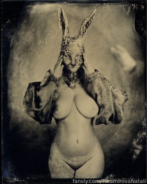 fansly h5pepdese4d8eae7da3db08b09