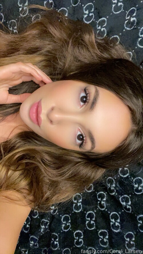 fansly h9npsesqlwf1f9f112b4247ad03