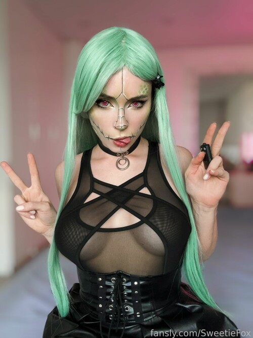 fansly hch6s7b1eqf4333d096367ab32