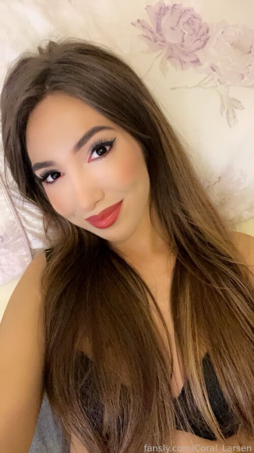 fansly hd5vpgdv2dk065b47b20c910384