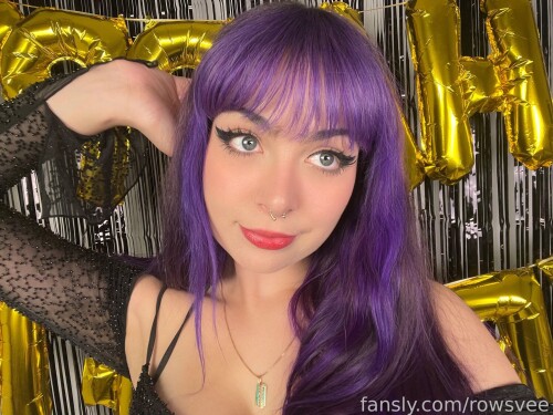 fansly hfoyixnfsx73082b0351075ab9