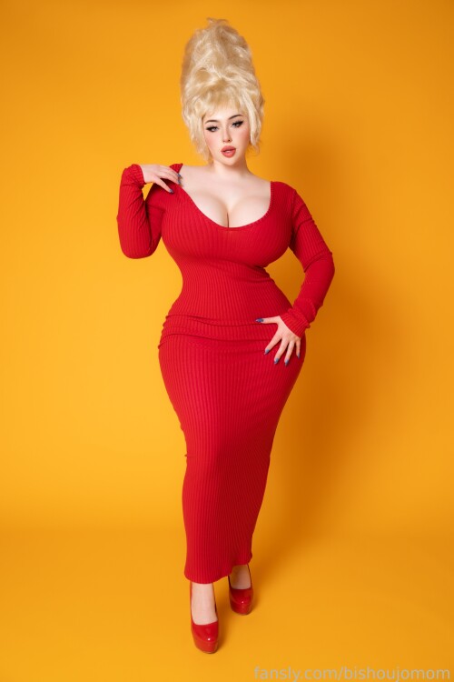 fansly hkopapzudmp7fa05426cccc523a