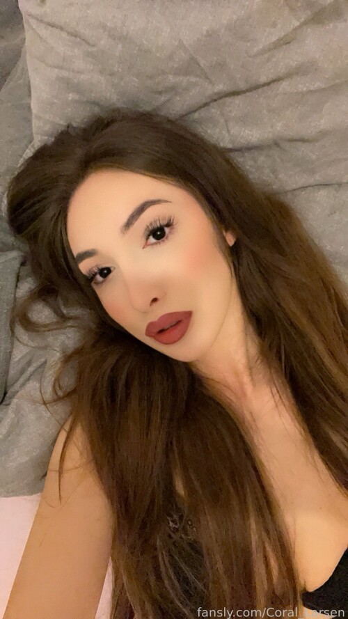 fansly hll7bqt2tz968de2efffab61fe3