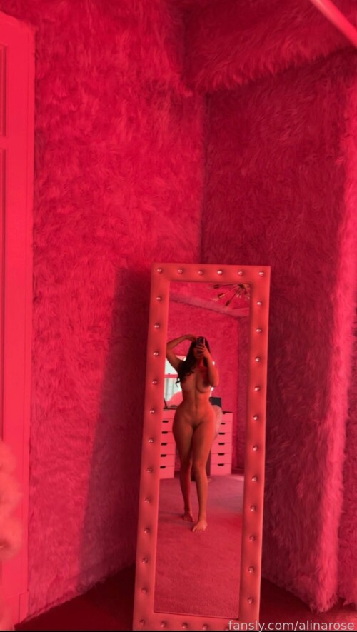 fansly hpwrqj3srcmddeb3b23c75c1399