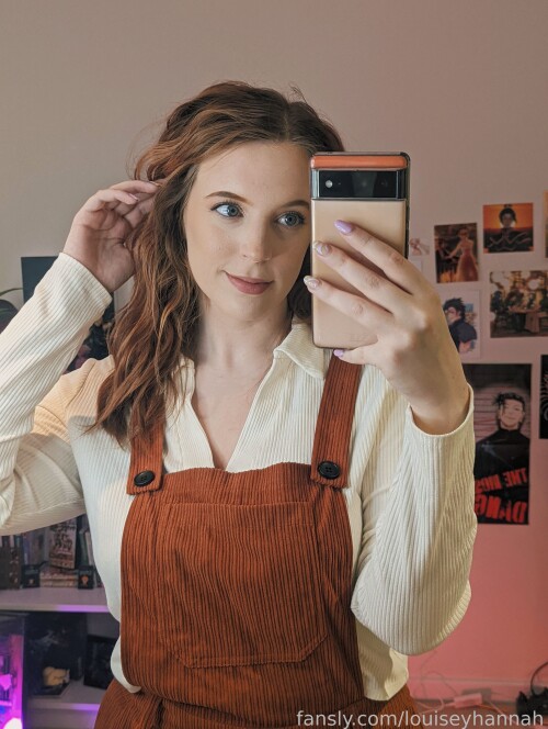 fansly hqdpvze7bq7123e2b56b7624e07