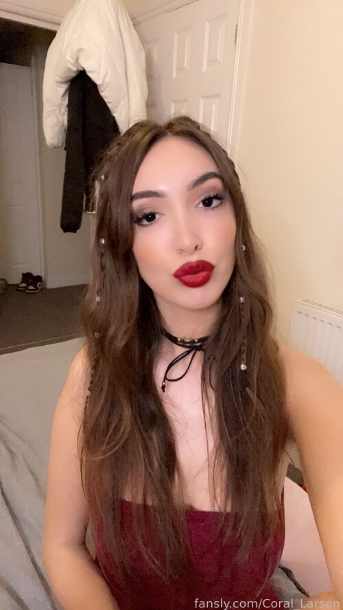 fansly hqqdkrbpyvs6e3368eb32f6bf52