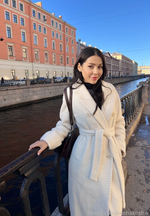 fansly hr5laas67ha468fc0ac10a7334d