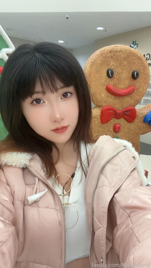 fansly hwwff25jb966373ac99ce49496