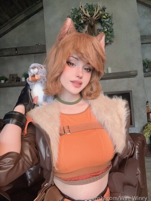 fansly i1fvlyj0dqh0cb98f48d9574ad4