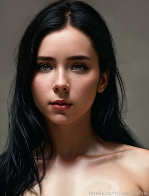 fansly i26qoqi5t1b0ae783bd713404f