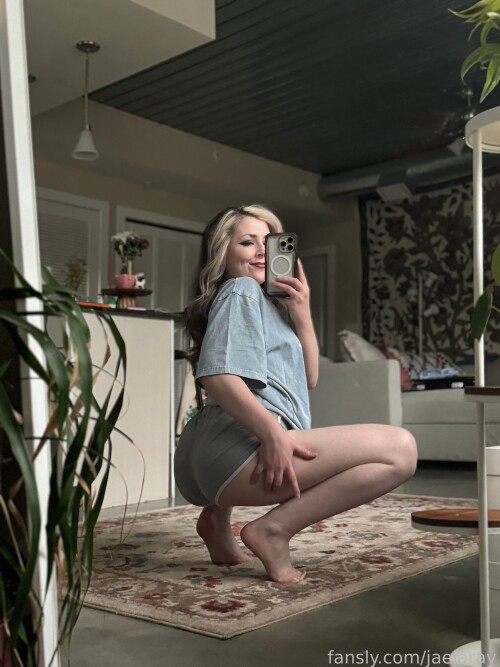 fansly igggj0yxq6bc8f2e8ecb62b65ce