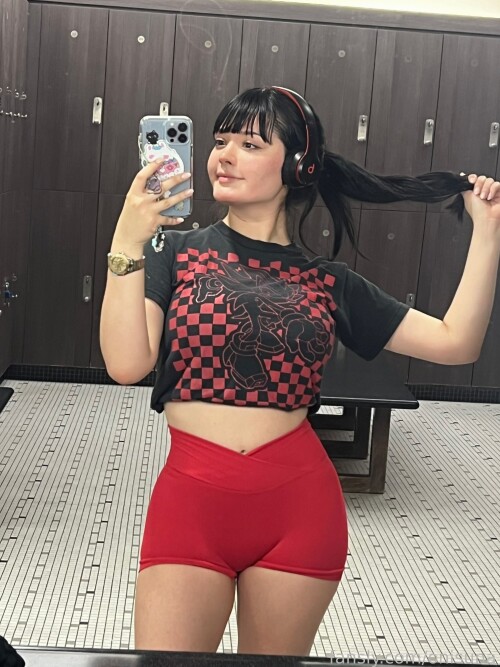 fansly iiudlj27wpe77752e1d27159c6