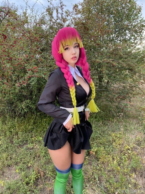 fansly ikp9s70igf29ec571afcdce65d