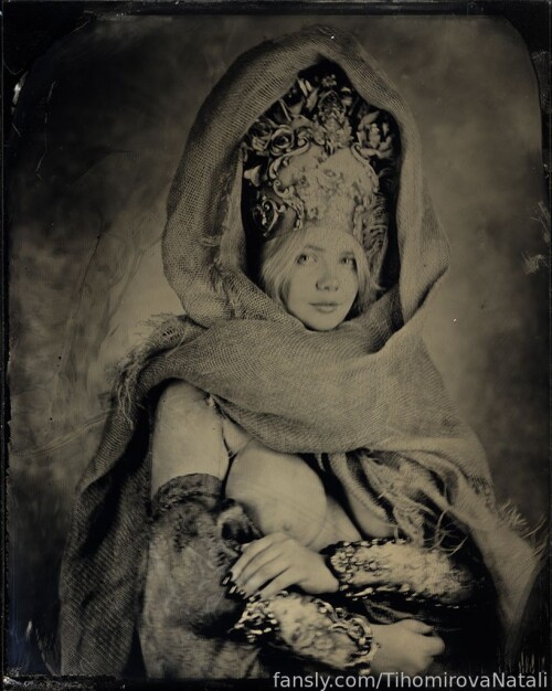 fansly isrxy7kqpaie09c4c91e1473727