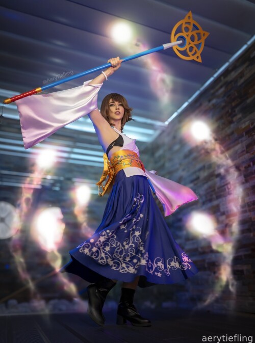 fansly iuextaso22866c843f7f3895bcc