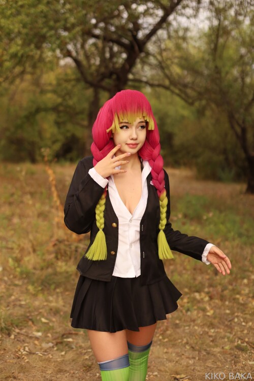 fansly iuvdp67njuae3ed937122b493f