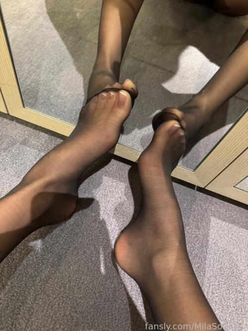 fansly j0lplhj7c321c2ebabc4fbc150