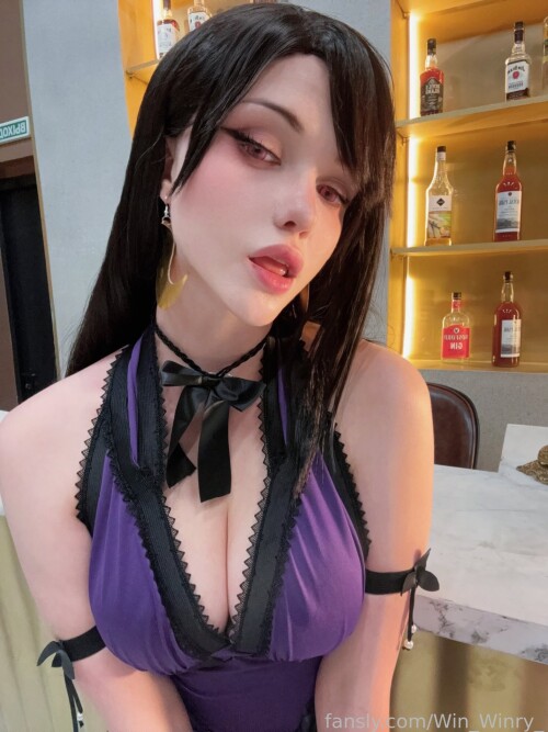 fansly j2656vpfuor1453b1bcbe044185