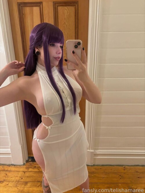 fansly j4xkrnm2boaa2f124b7171203e