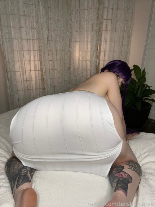 fansly j59gwk26ibf25748b51110d086