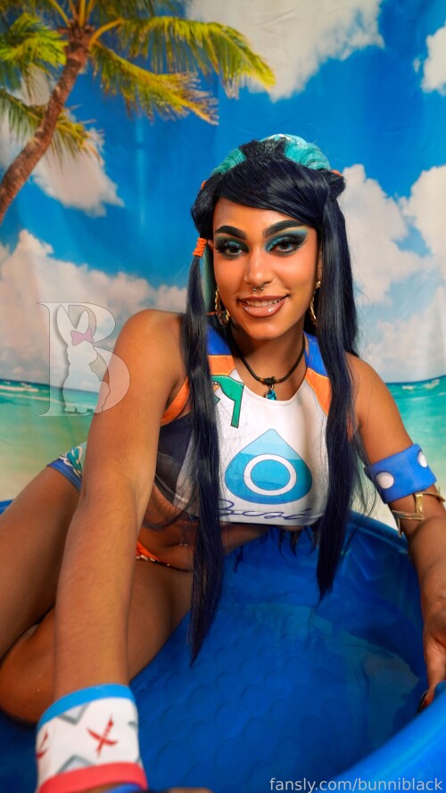 fansly ja76x1lbrnf1f8e21333489b75