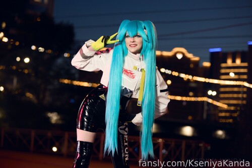 fansly jbo3s39ekkq1578c0c468dc546c