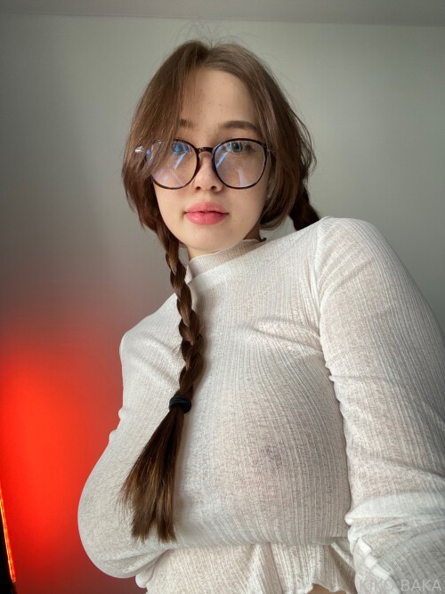 fansly jcg89vrge15aaf264a25f4d8e3